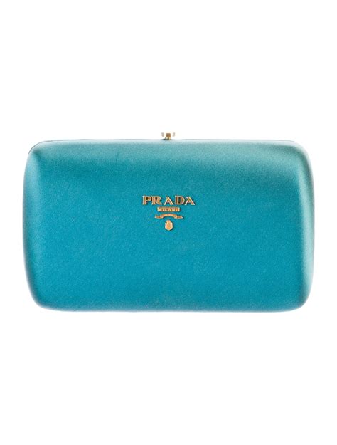 prada burgundy bag|prada evening clutch bags.